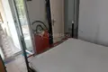 Maison 2 chambres 114 m² Nea Kallikrateia, Grèce