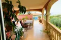 villa de 3 chambres 413 m² Altea, Espagne