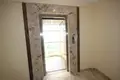 Wohnung 2 Schlafzimmer 115 m² Mittelmeerregion, Türkei