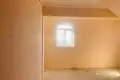 Kvartira 35 m² Samarqandda