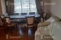 Квартира 3 комнаты 80 м² Ереван, Армения