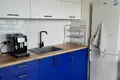 Apartamento 86 m² Vrabnitsa, Bulgaria