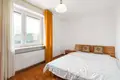 Casa 220 m² Poznan, Polonia