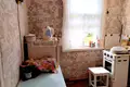 Dom 67 m² Januskavicki sielski Saviet, Białoruś