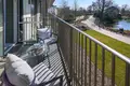 Apartamento 3 habitaciones 141 m² Tonbridge and Malling, Reino Unido