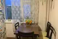 2 room apartment 44 m² Eastern Administrative Okrug, Russia