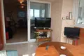 2 bedroom apartment 98 m² Benidorm, Spain