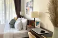 1 bedroom apartment 36 m² Thalang, Thailand
