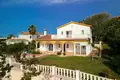 2 bedroom house  Manilva, Spain