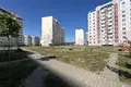 2 room apartment 54 m² Mahilyow, Belarus