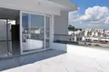 Wohnung 3 Schlafzimmer 117 m² Larnaka, Zypern