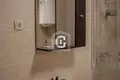 Mieszkanie 1 pokój 48 m² Becici, Czarnogóra