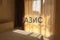 3 bedroom apartment 84 m² Sveti Vlas, Bulgaria