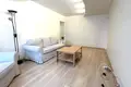 Wohnung 3 zimmer 66 m² Riga, Lettland