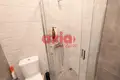 Studio apartment 35 m² in Kavala Municipality, Greece
