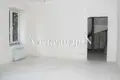 Haus 4 Zimmer 138 m² Sjewjerodonezk, Ukraine