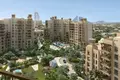 Apartamento 4 habitaciones 170 m² Dubái, Emiratos Árabes Unidos