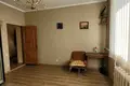 5 room house 252 m² Sukhyi Lyman, Ukraine