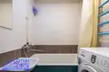 Appartement 2 chambres 41 m² Minsk, Bélarus
