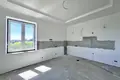 Casa de campo 237 m² Staroje Sialo, Belarús