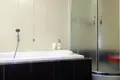 Mieszkanie 2 pokoi 45 m² Mińsk, Białoruś