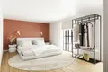 1 bedroom apartment 66 m² Almoradi, Spain