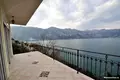 Villa de 6 chambres 350 m² Kotor, Monténégro