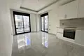 Квартира 1 спальня 56 м² Средиземноморский регион, Турция
