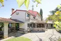 7 room house 792 m² City of Zagreb, Croatia