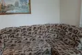 Wohnung 1 zimmer 38 m² Karaliova, Weißrussland