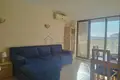 Mieszkanie 2 pokoi 61 m² Bułgaria, Bułgaria