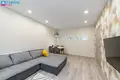 Wohnung 3 zimmer 61 m² Kaunas, Litauen