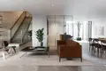Apartamento 1 habitacion 161 m² Belem, Portugal