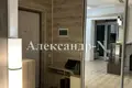 Appartement 1 chambre 46 m² Odessa, Ukraine