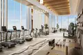 3 bedroom apartment  Dubai, United Arab Emirates
