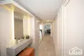 Duplex 5 rooms 129 m² Marmara Region, Turkey