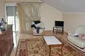 Cottage 5 bedrooms 232 m² Katerini, Greece