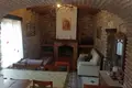 Maison 4 chambres 198 m² Cortes de la Frontera, Espagne