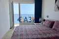 1 bedroom apartment 77 m² Sveti Vlas, Bulgaria