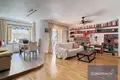 Penthouse 148 m² Alicante, Spanien