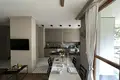 Квартира 2 комнаты 56 м² в Варшаве, Польша
