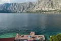Квартира 2 комнаты 52 м² Прчань, Черногория