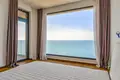 2 bedroom apartment 152 m² Montenegro, Montenegro
