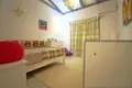Casa 6 habitaciones  Peyia, Chipre
