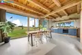 Casa 174 m² Vilna, Lituania
