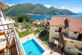 2 bedroom apartment 72 m² Herceg Novi, Montenegro