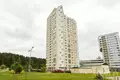 Apartamento 5 habitaciones 126 m² Kopisca, Bielorrusia