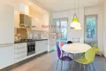 3 bedroom apartment 120 m² Como, Italy