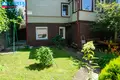 Casa 134 m² Kaunas, Lituania