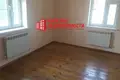 House 114 m² Jatviez, Belarus